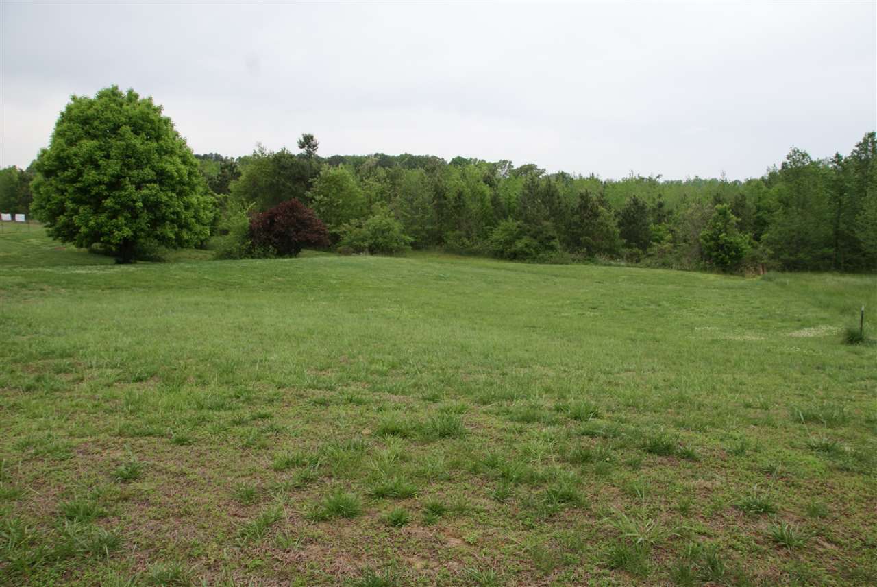0 Watson Road Munford, TN 38004 - Photo 18 of 22 Gallery Image 18