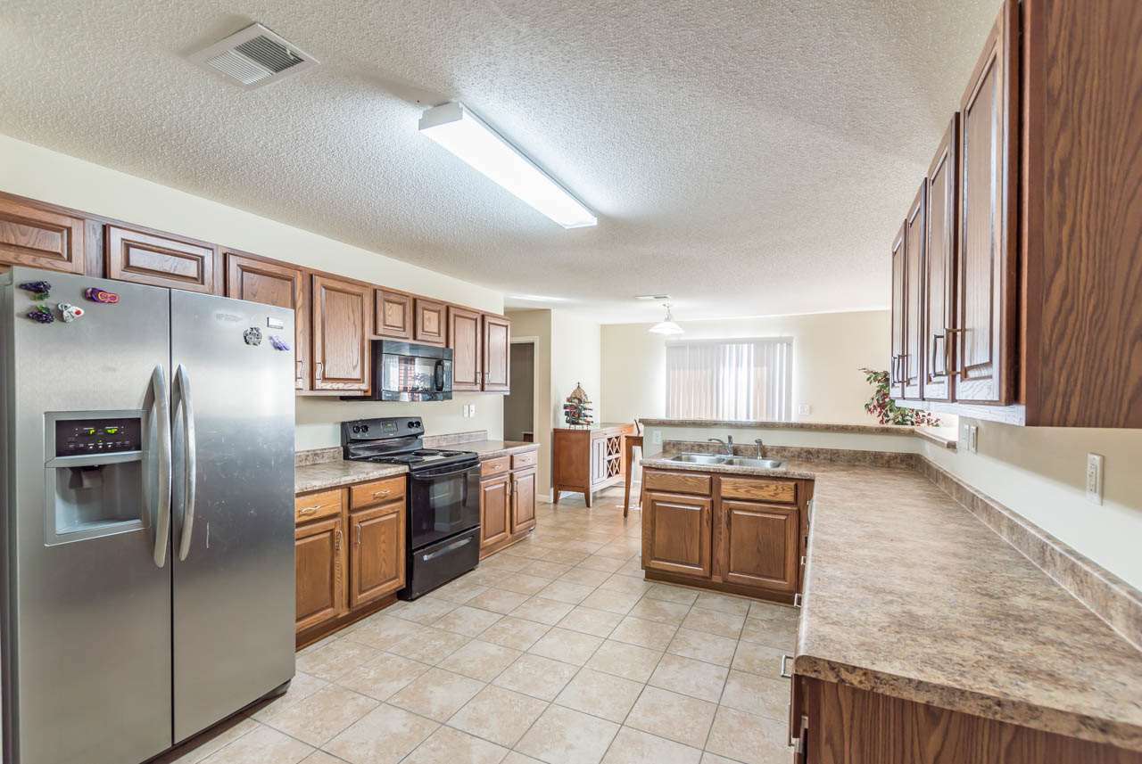 6435 Bending River Road Bartlett, TN 38135 - Photo 12 of 25