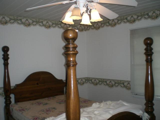 620 Holtby Road Bakersfield, CA 93304 - Photo 9 of 20 Gallery Image 9