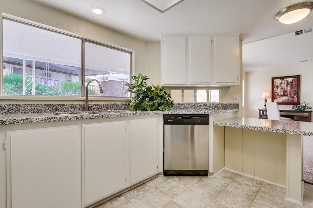 650 South Rancho Santa Fe Road, Unit 298 San Marcos, CA 92078 - Photo 16 of 25