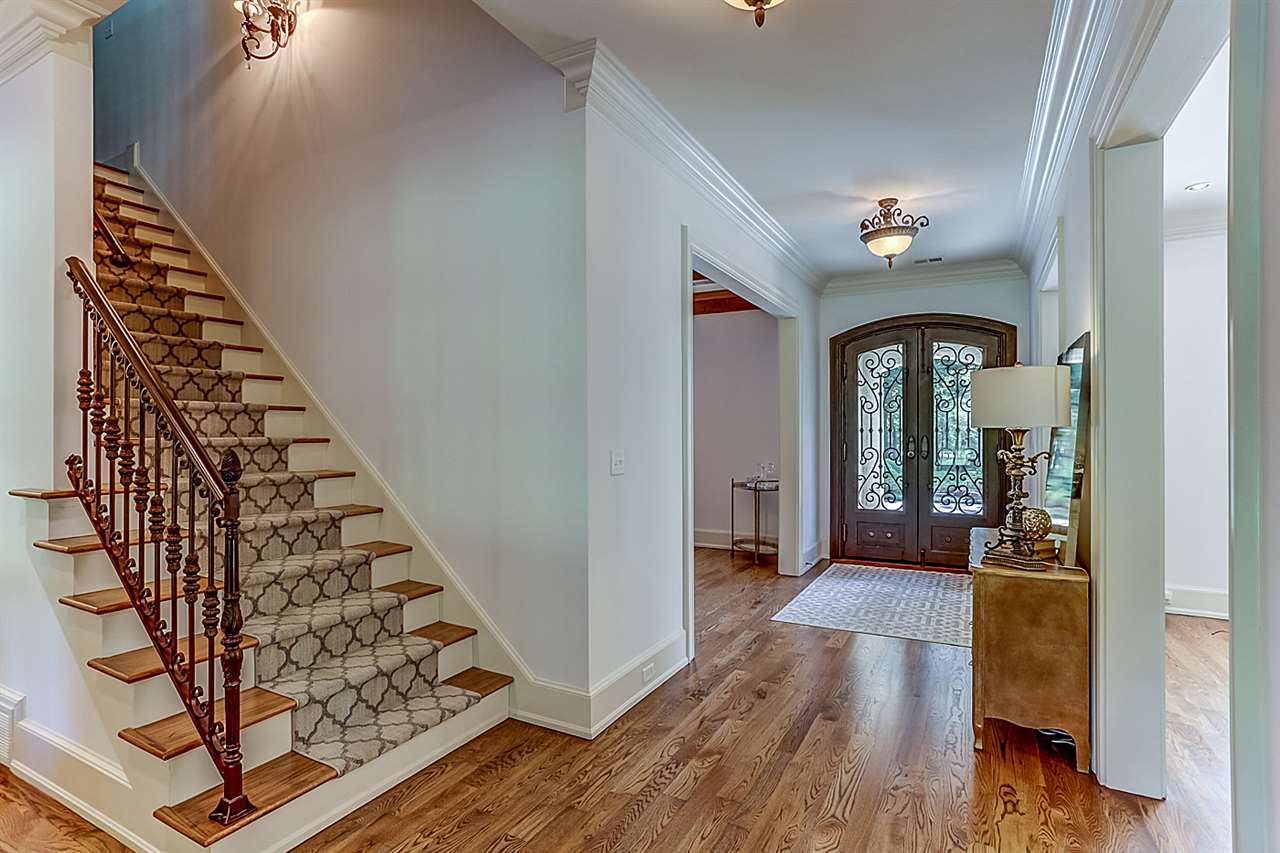 2316 Johnson Road Germantown, TN 38139 - Photo 4 of 24 Gallery Image 4