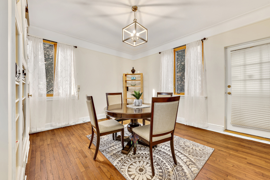 275 College Road, Unit Undisclosed Bronx, NY 10471 - Photo 12 of 26