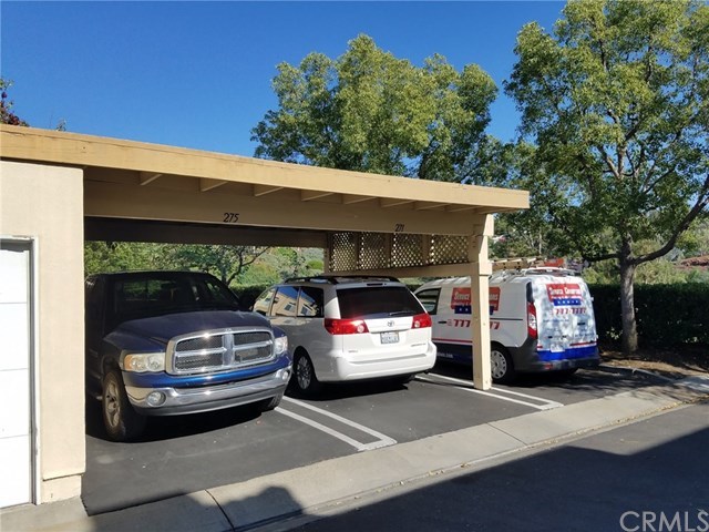 28271 Via Fierro Laguna Niguel, CA 92677 - Photo 19 of 20