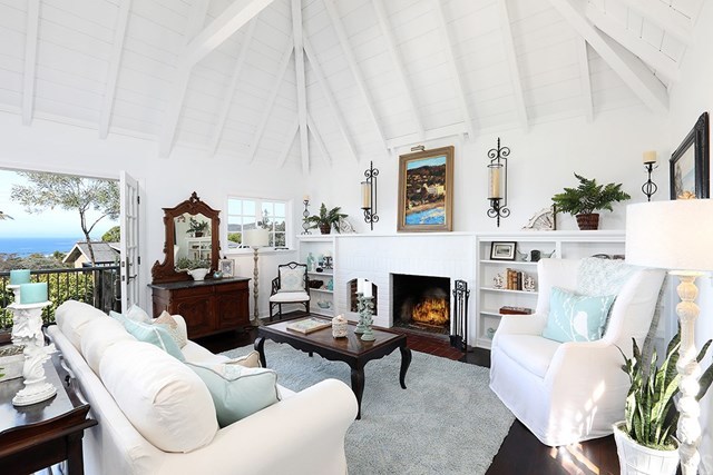 581 Diamond Street Laguna Beach, CA 92651 - Photo 3 of 51