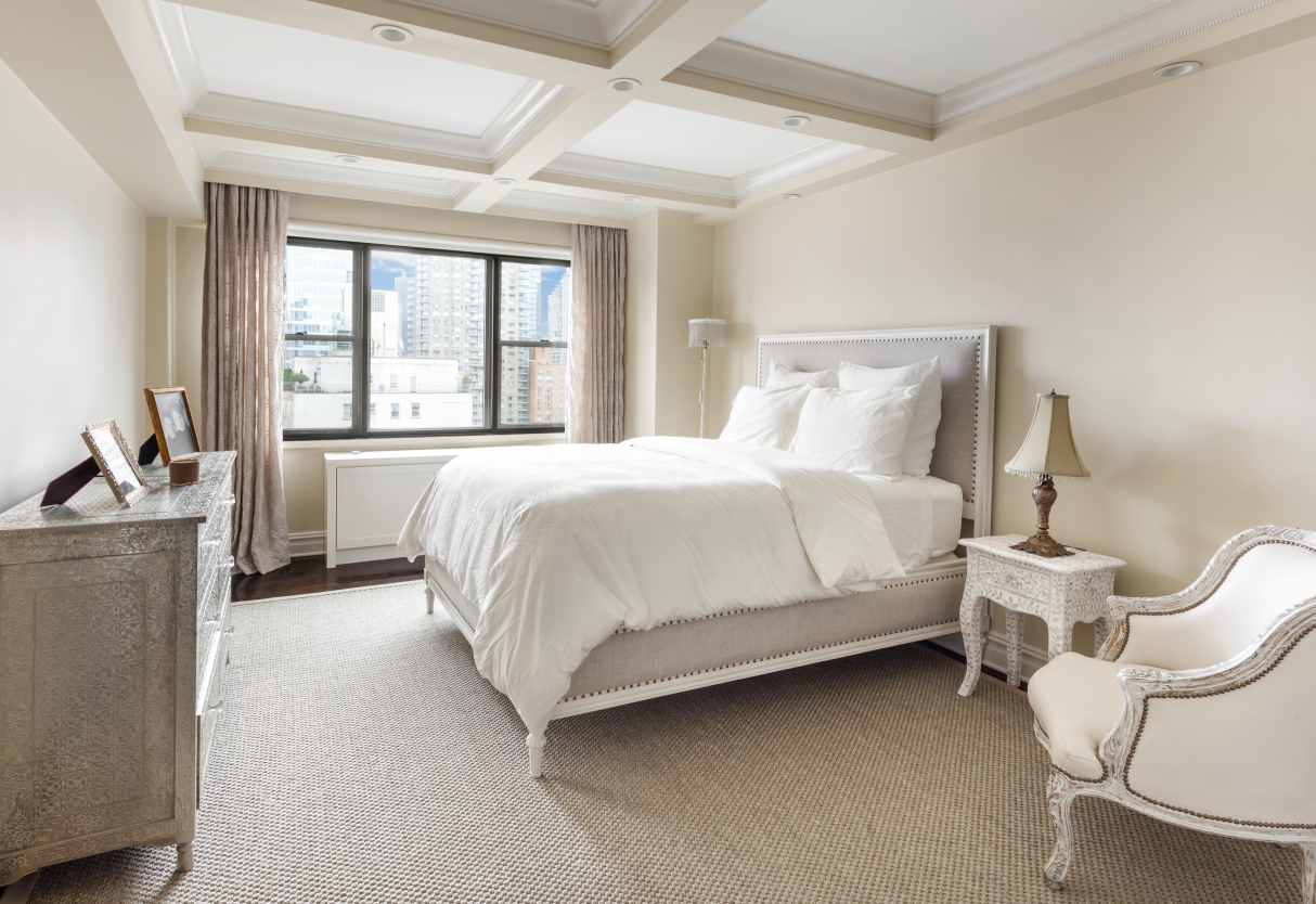 175 East 74th Street, Unit 15E Manhattan, NY 10021 - Photo 5 of 6