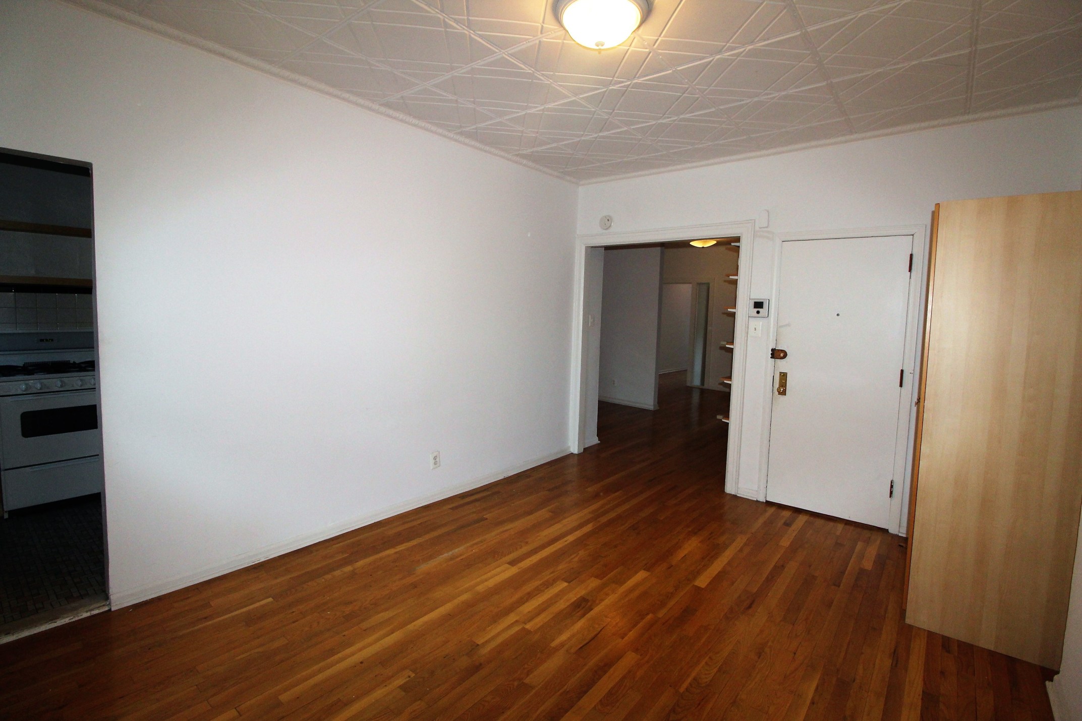 492 Court Street, Unit 2 Brooklyn, NY 11231 - Photo 8 of 9