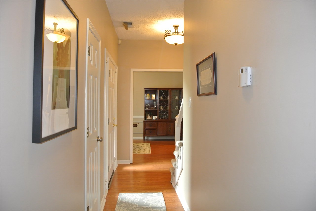 8550 Bazemore Road Memphis, TN 38018 - Photo 23 of 25