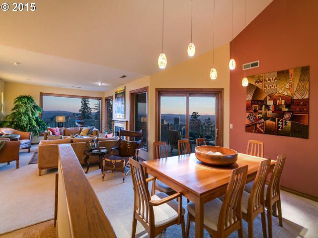 970 Southwest Summit View Court Portland, OR 97225 - Photo 5 of 16 Gallery Image 5