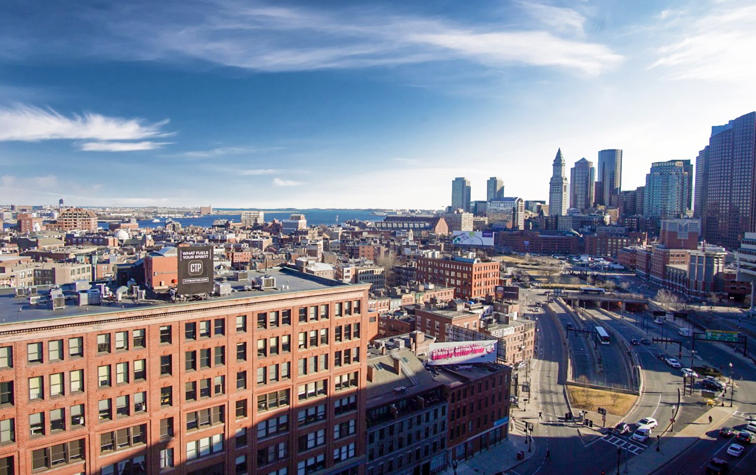 101 Beverly Street Boston, MA 02114 - Photo 8 of 9