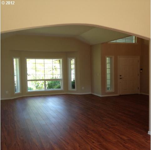 4440 Southeast Welch Road Gresham, OR 97080 - Photo 5 of 16 Gallery Image 5