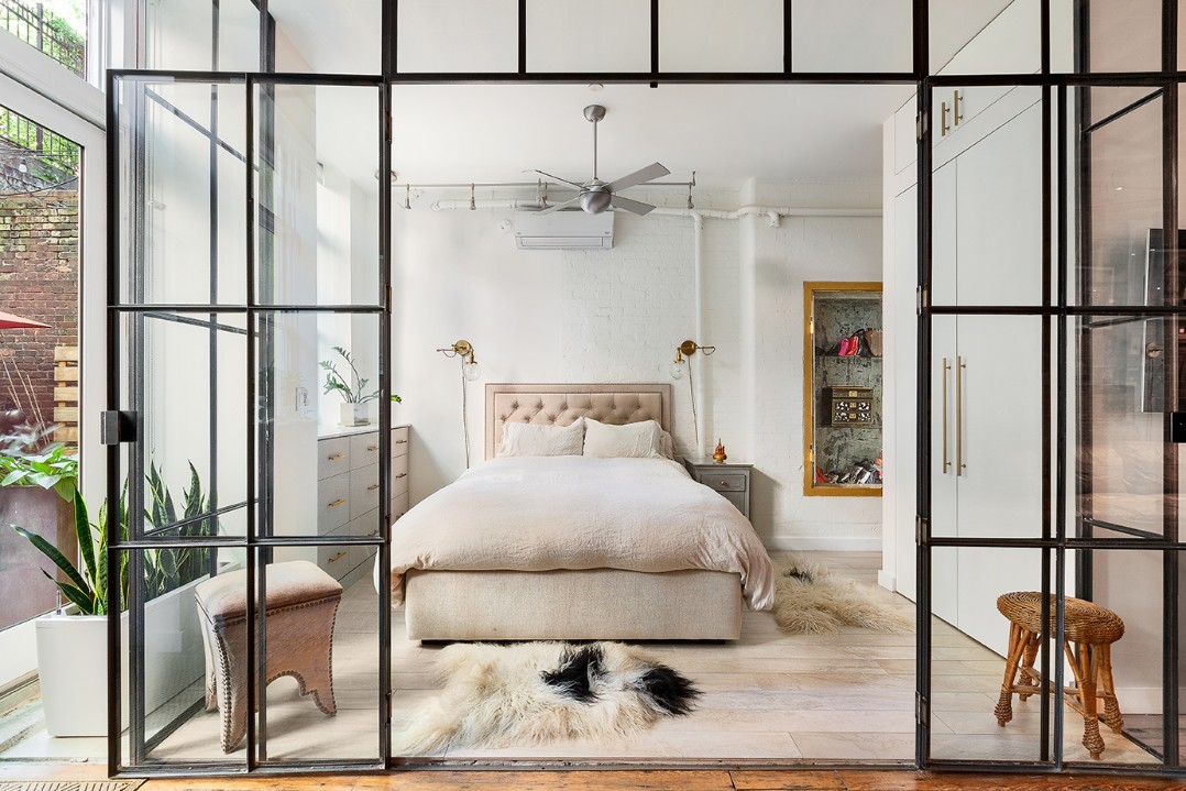 270 Water Street, Unit 1R Manhattan, NY 10038 - Photo 6 of 10