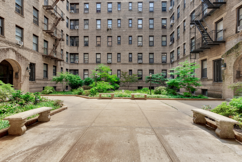 7101 Colonial Road, Unit L5J Brooklyn, NY 11209 - Photo 5 of 6