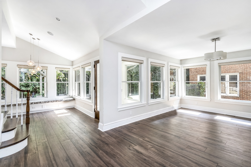 85 Buckingham Road Brooklyn, NY 11226 - Photo 14 of 33