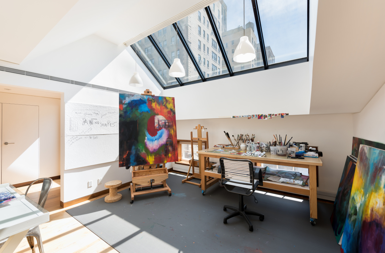 109 Waverly Place Manhattan, NY 10011 - Photo 10 of 13