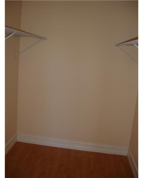 8200 Southwest 210th Street, Unit 320 Cutler Bay, FL 33189 - Photo 12 of 32