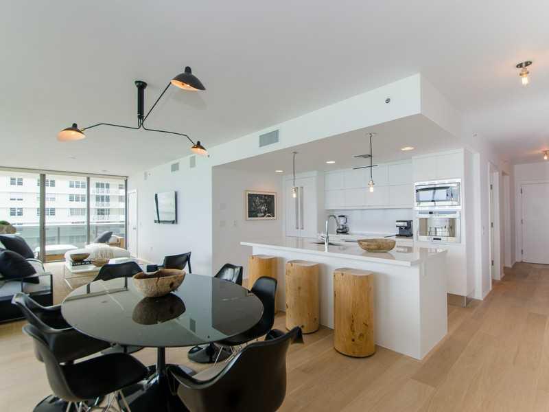 5875 Collins Avenue, Unit 1102 Miami Beach, FL 33140 - Photo 7 of 27