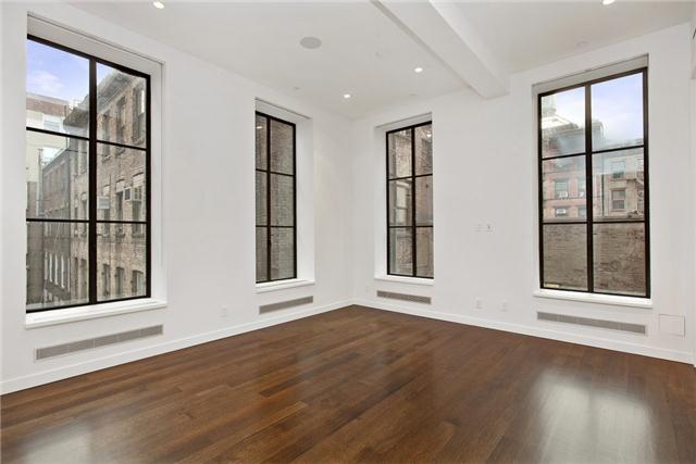 55 Mercer Street, Unit 3 Manhattan, NY 10013 - Photo 7 of 12