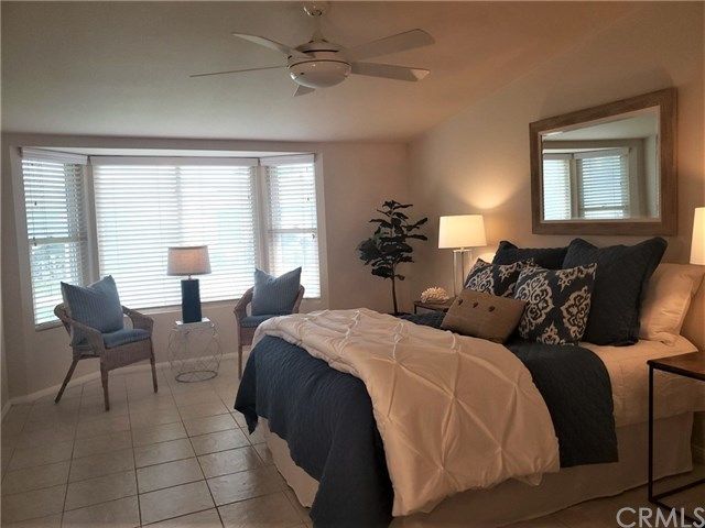 $347,000 | 13341 Twin Hills Drive, Unit M1257A, Seal Beach, CA 90740