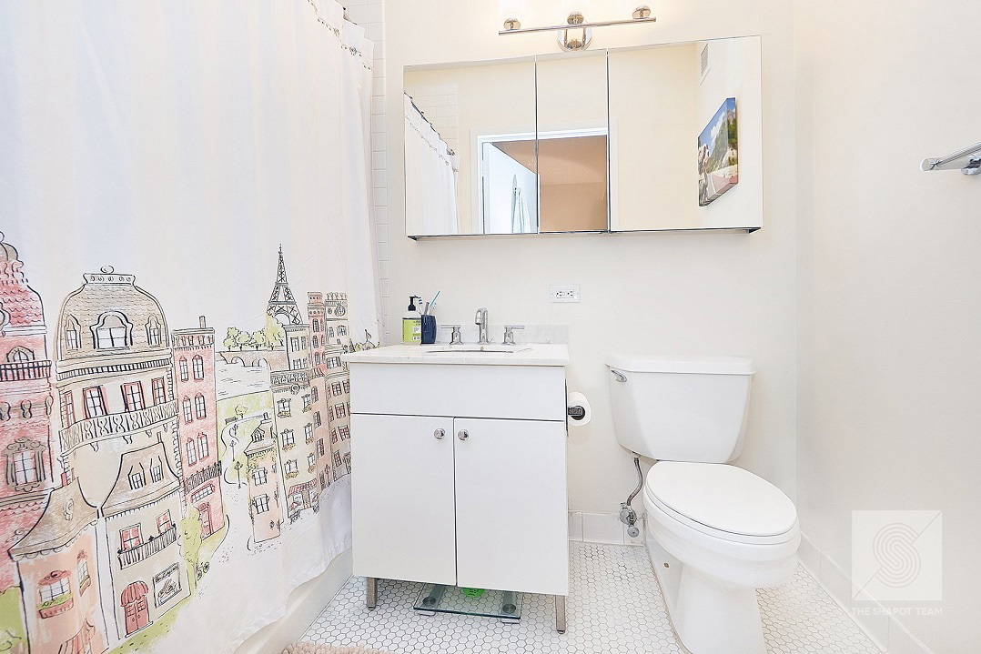 99 John Street, Unit 504 Manhattan, NY 10038 - Photo 7 of 15