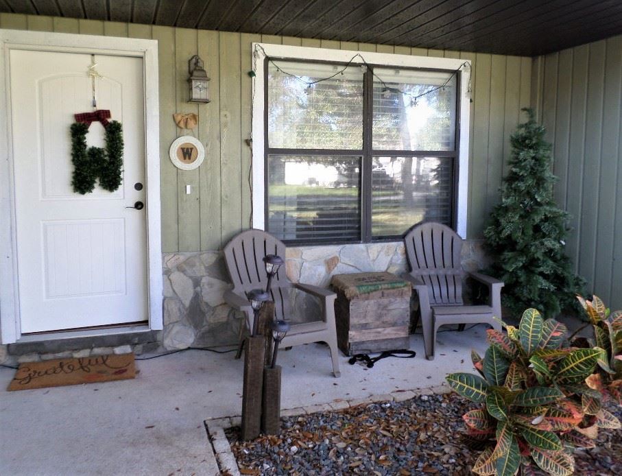 108 Shamrock Road St. Augustine, FL 32086 - Photo 2 of 20