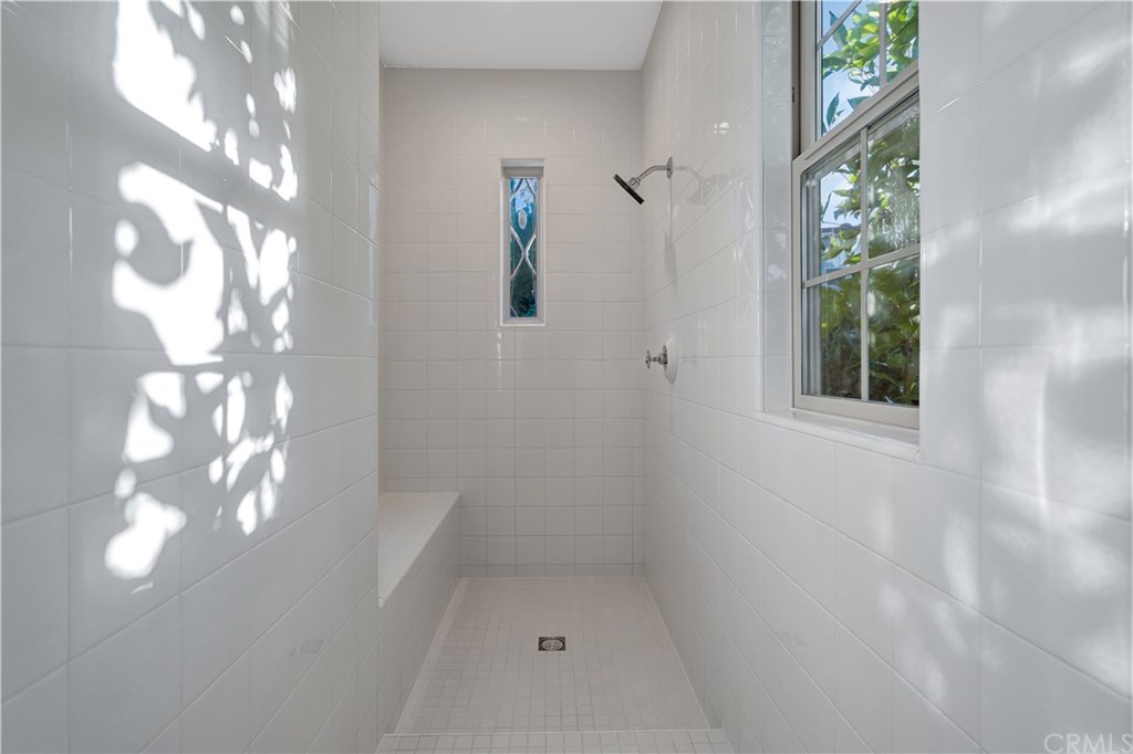 22 Ferrand Newport Coast, CA 92657 - Photo 66 of 68