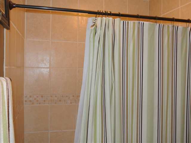 3453 Coleman Road Memphis, TN 38128 - Photo 11 of 25 NEAT, CLEAN, FRESH