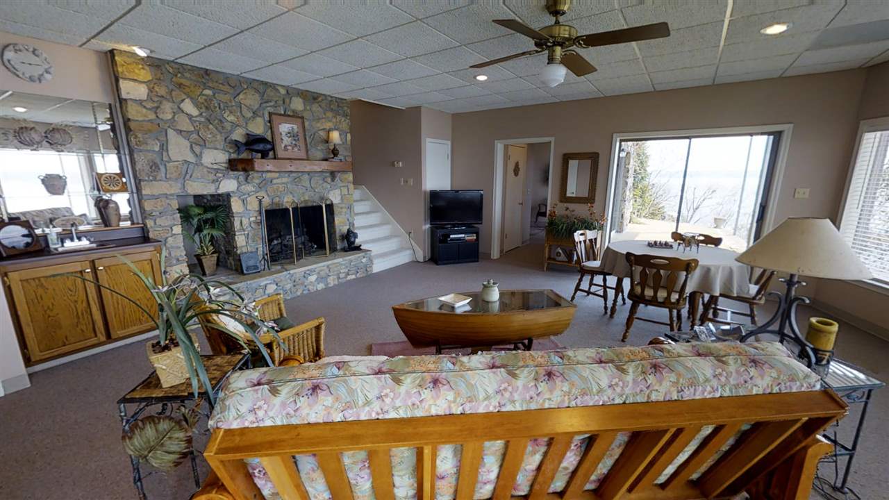 665 Anderson Hollow Road Savannah, TN 38372 - Photo 16 of 25 Gallery Image 16
