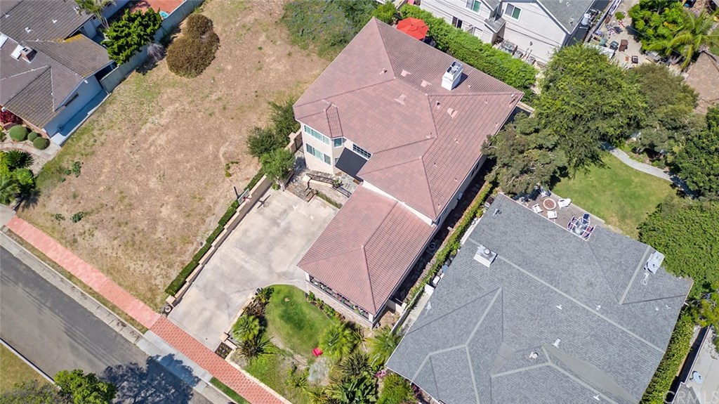 206 Esplanade San Clemente, CA 92672 - Photo 57 of 63