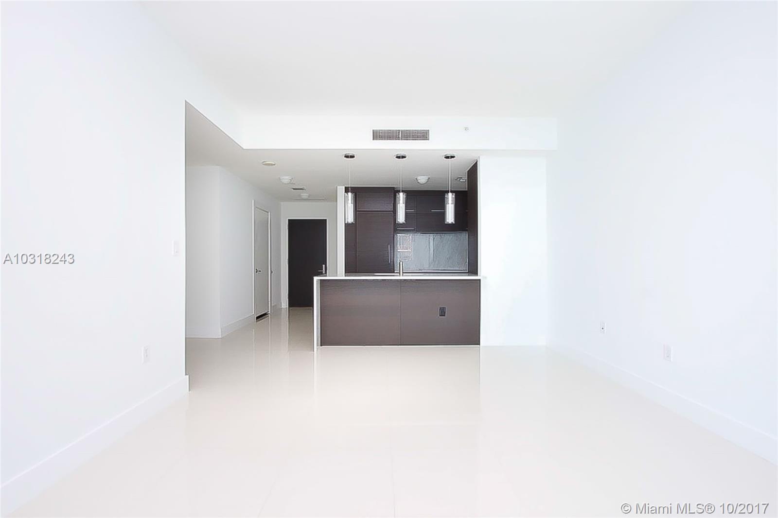 900 Biscayne Boulevard, Unit 4510 Miami, FL 33132 - Photo 7 of 15