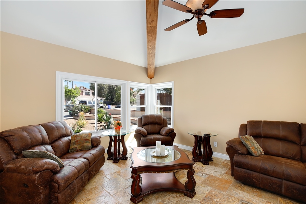 5303 Rio Plata Drive Oceanside, CA 92057 - Photo 3 of 25 Gallery Image 3