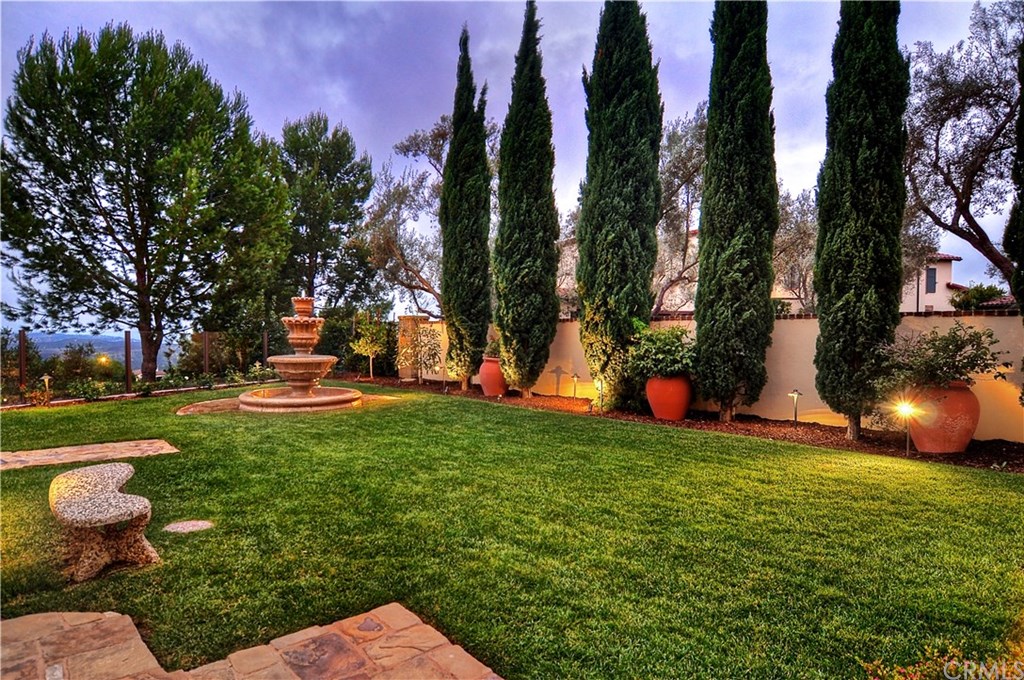 5 Veranda Newport Coast, CA 92657 - Photo 8 of 60