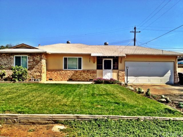 6482 Adair Avenue Riverside, CA 92503 - Photo 1 of 1 Gallery Image 1
