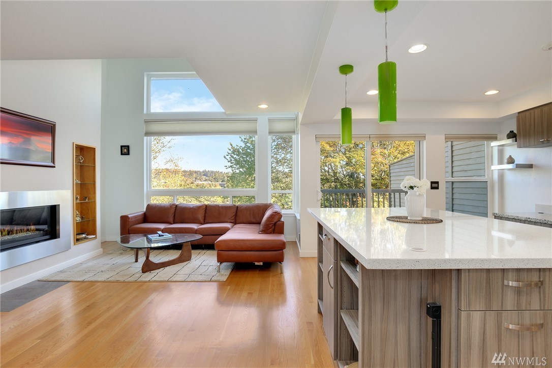 7250 Old Redmond Road, Unit A103 Redmond, WA 98052 - Photo 9 of 25