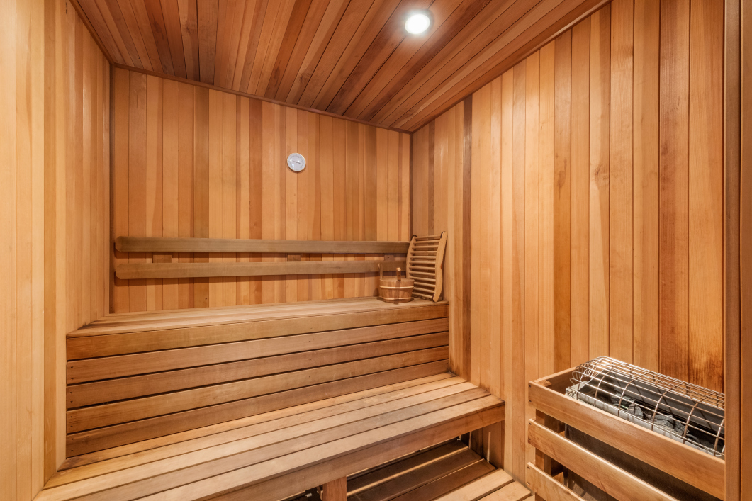 16 West 19th Street, Unit 6A Manhattan, NY 10011 - Photo 11 of 17