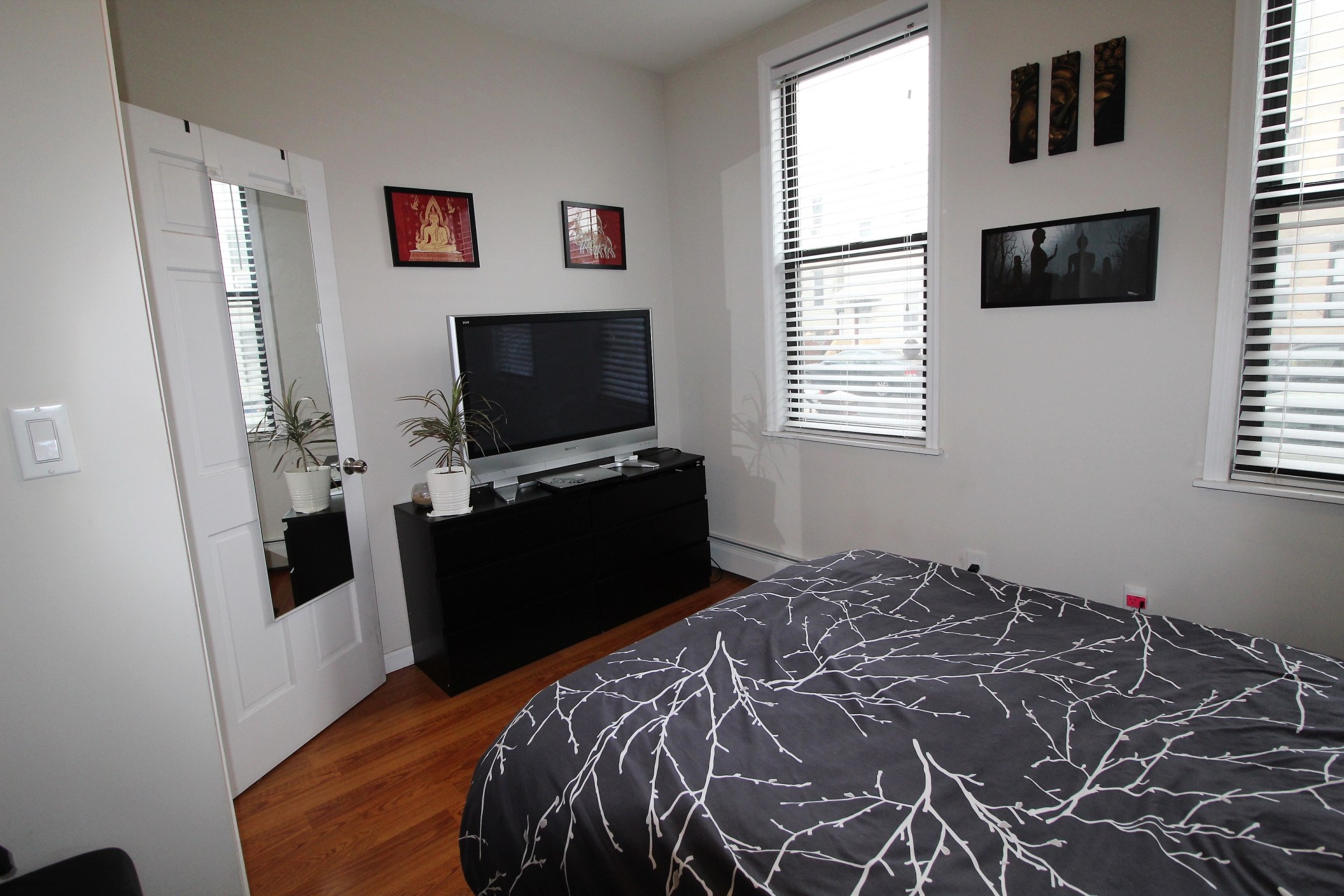 201 33rd Street, Unit 1 Brooklyn, NY 11232 - Photo 7 of 9