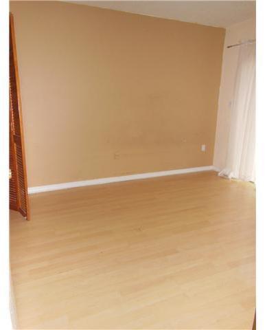 14918 Southwest 104th Street, Unit 41 Miami, FL 33196 - Photo 5 of 12