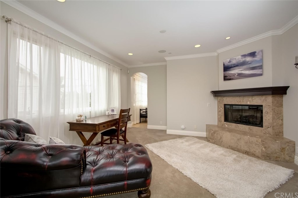 206 Esplanade San Clemente, CA 92672 - Photo 39 of 63