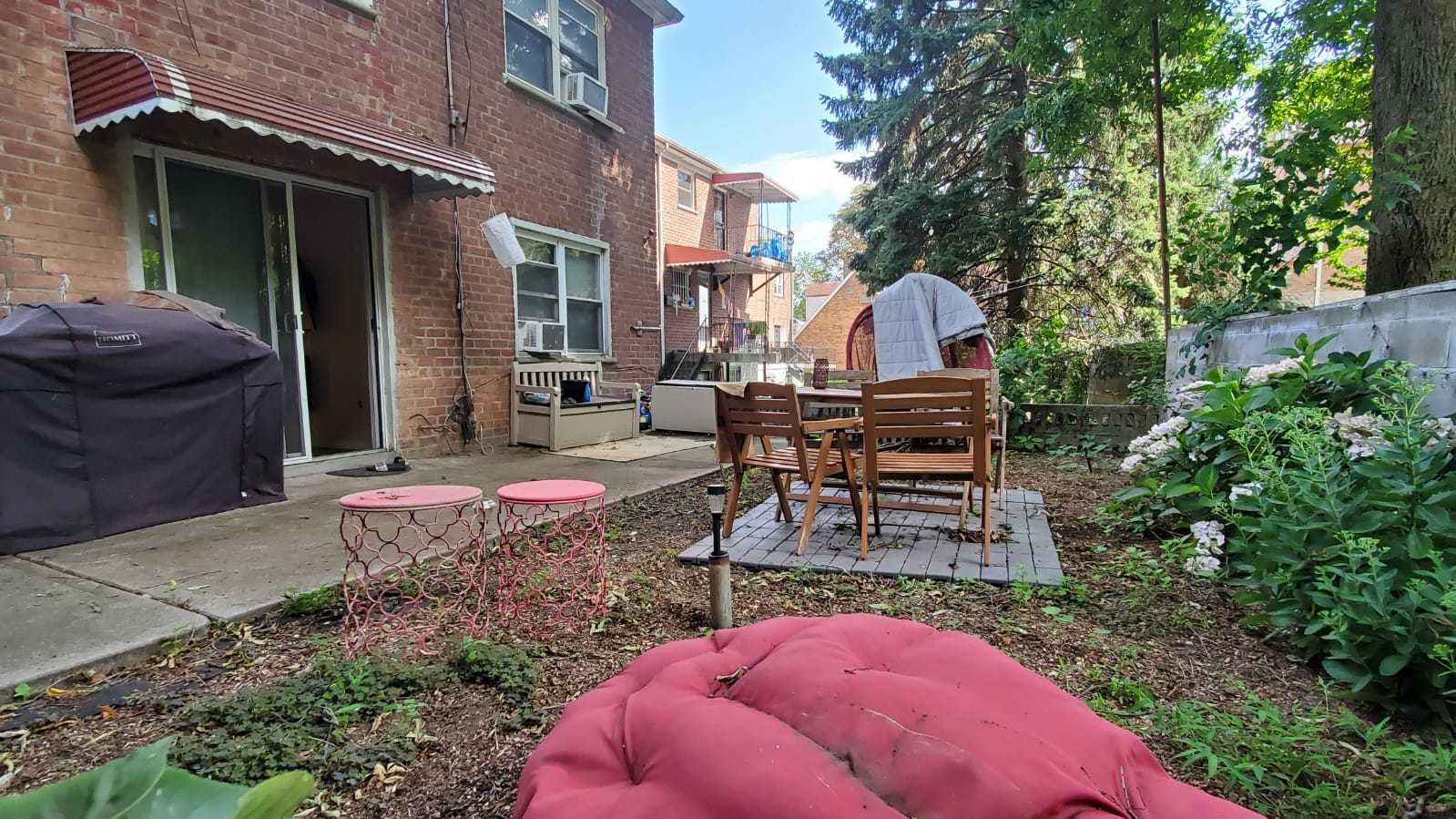 5925 Post Road, Unit 1 Bronx, NY 10471 - Photo 15 of 18