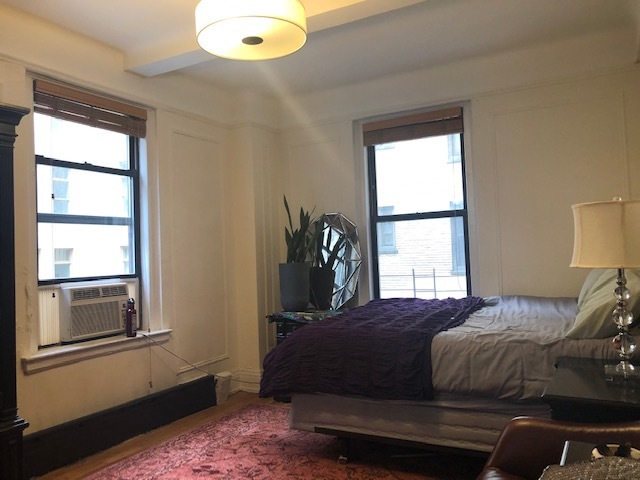 305 West 86th Street, Unit 5C Manhattan, NY 10024 - Photo 3 of 8
