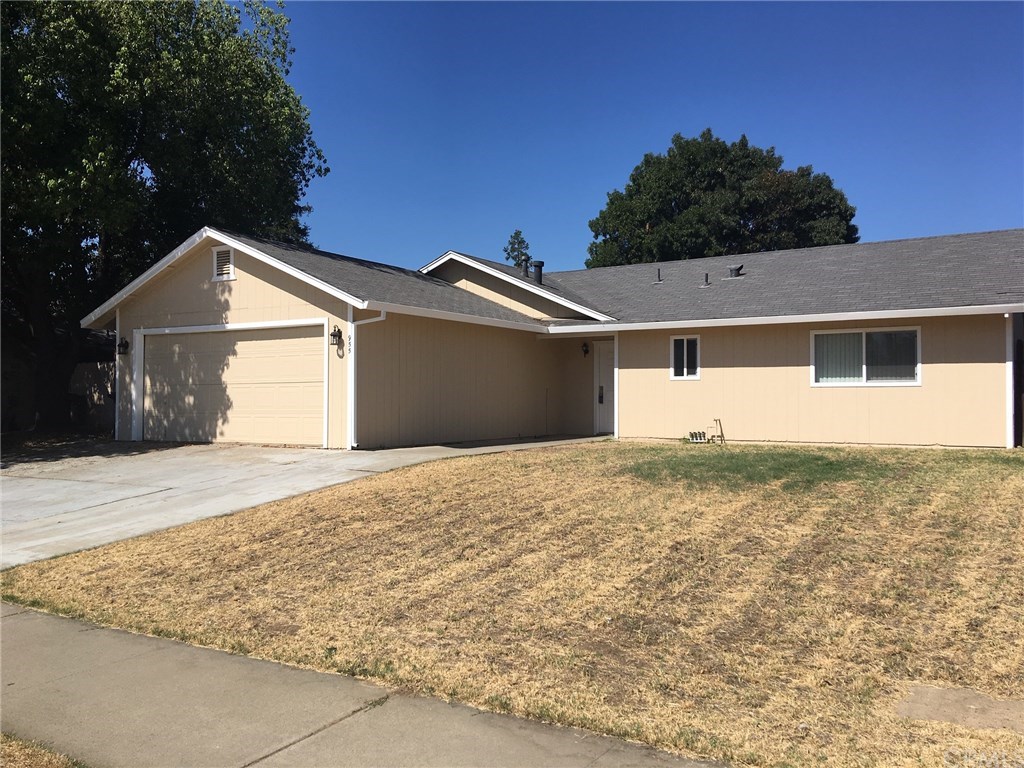 955 Emory Way Merced, CA 95341 - Photo 1 of 1 Gallery Image 1