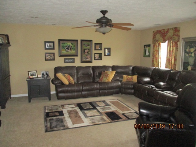 101 Timber Lane Ripley, TN 38063 - Photo 5 of 17