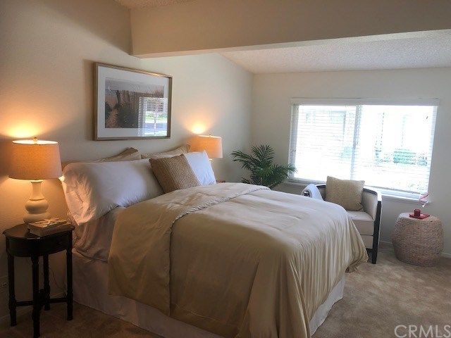 $255,000 | 1690 Interlachen Road, Unit 42L, Seal Beach, CA 90740