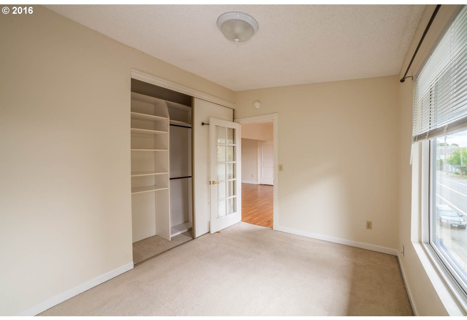1727 Northeast Multnomah Street, Unit 12 Portland, OR 97232 - Photo 6 of 19