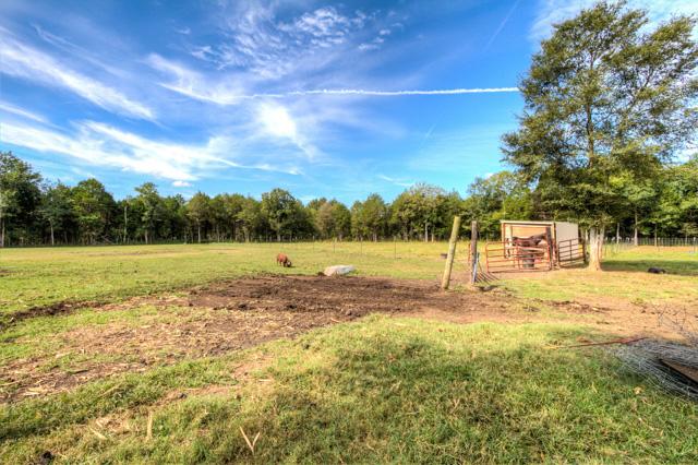 5155 Reynolds Road Columbia, TN 38401 - Photo 10 of 10