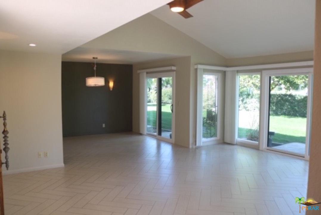 6044 East Driver Road Palm Springs, CA 92264 - Photo 5 of 22 Gallery Image 5