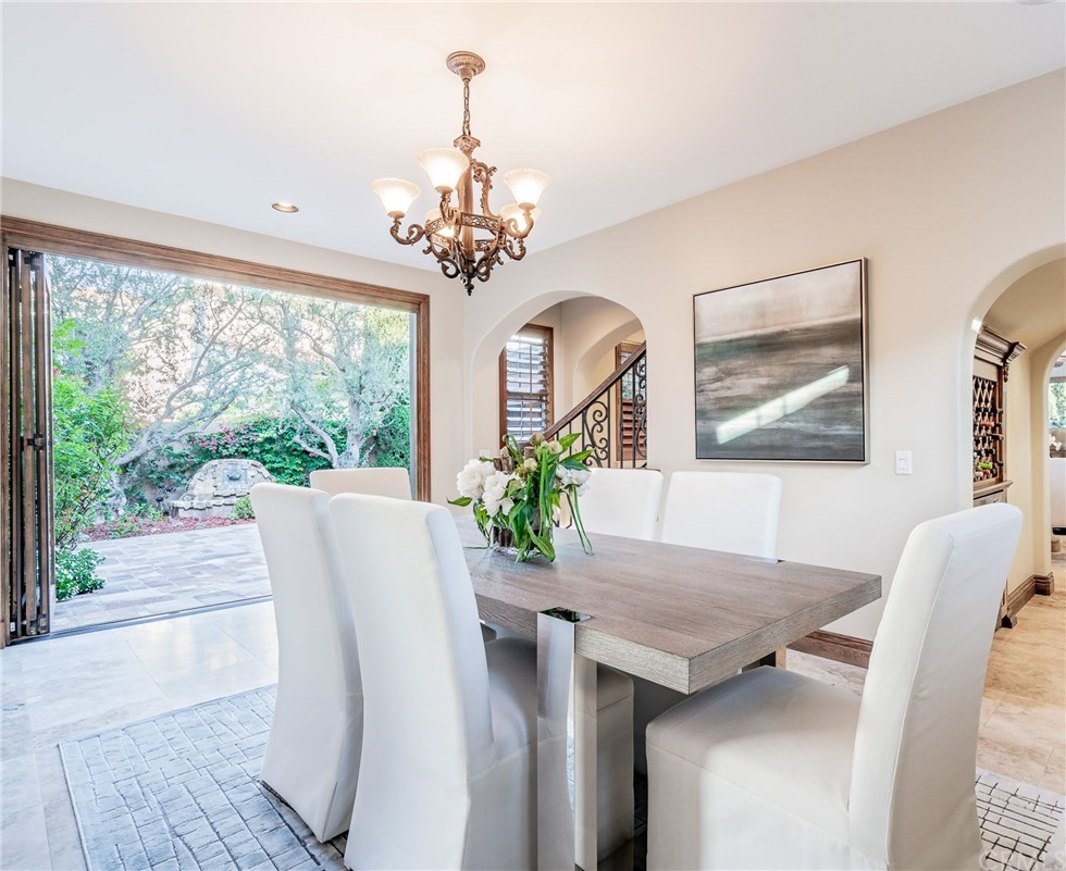 12 Nerval Newport Coast, CA 92657 - Photo 11 of 47