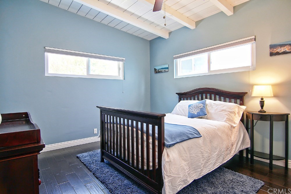 905 North Valley Drive Manhattan Beach, CA 90266 - Photo 10 of 18