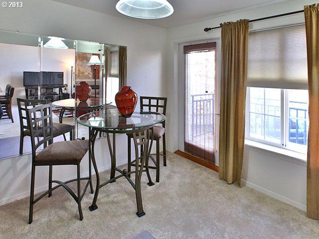 17548 Northwest Springville Road, Unit 4 Portland, OR 97229 - Photo 10 of 15 Gallery Image 10