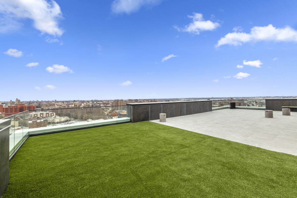 224 East 135th Street, Unit 2402 Bronx, NY 10454 - Photo 1 of 13