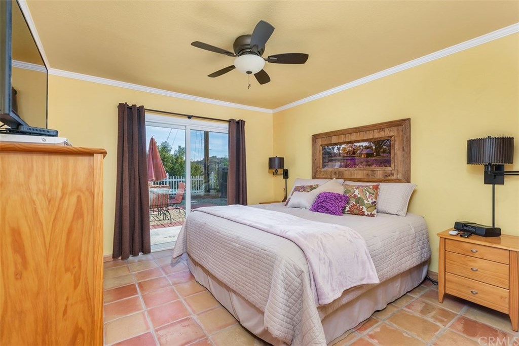 1290 Tamarack Avenue Brea, CA 92821 - Photo 27 of 38